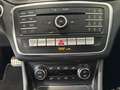 Mercedes-Benz CLA 180 SB AMG-LINE/NAVI/LED/LEDER/PANO/SHZ Weiß - thumbnail 17