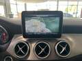 Mercedes-Benz CLA 180 SB AMG-LINE/NAVI/LED/LEDER/PANO/SHZ Weiß - thumbnail 13