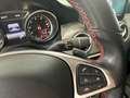 Mercedes-Benz CLA 180 SB AMG-LINE/NAVI/LED/LEDER/PANO/SHZ Weiß - thumbnail 11