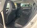 Mercedes-Benz CLA 180 SB AMG-LINE/NAVI/LED/LEDER/PANO/SHZ Weiß - thumbnail 22
