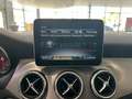 Mercedes-Benz CLA 180 SB AMG-LINE/NAVI/LED/LEDER/PANO/SHZ Weiß - thumbnail 16