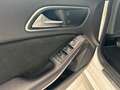 Mercedes-Benz CLA 180 SB AMG-LINE/NAVI/LED/LEDER/PANO/SHZ Weiß - thumbnail 6
