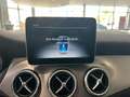 Mercedes-Benz CLA 180 SB AMG-LINE/NAVI/LED/LEDER/PANO/SHZ Weiß - thumbnail 15