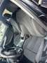 Audi A4 2.0 TDi Navigatie Siege Baquet Led**Tva Ded 12975* Blue - thumbnail 9