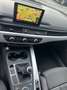 Audi A4 2.0 TDi Navigatie Siege Baquet Led**Tva Ded 12975* Blue - thumbnail 10