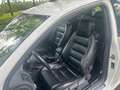 Volkswagen Golf GTI 5 2.0 TFSI 60 LEER!6BAK!NL AUTO! Blanco - thumbnail 5