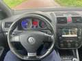 Volkswagen Golf GTI 5 2.0 TFSI 60 LEER!6BAK!NL AUTO! Blanco - thumbnail 10