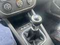 Volkswagen Golf GTI 5 2.0 TFSI 60 LEER!6BAK!NL AUTO! Blanc - thumbnail 8