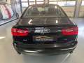 Audi A6 3.0 V6 24V TDI BI-XENON LEDER KAMERA SHZ NAVI Schwarz - thumbnail 6