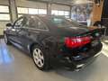 Audi A6 3.0 V6 24V TDI BI-XENON LEDER KAMERA SHZ NAVI Schwarz - thumbnail 5