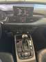 Audi A6 3.0 V6 24V TDI BI-XENON LEDER KAMERA SHZ NAVI Schwarz - thumbnail 15