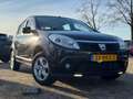 Dacia Sandero 1.2 Lauréate AIRCO EL.RAMEN STUURBEKR. APK 01-2027 Schwarz - thumbnail 16