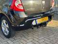 Dacia Sandero 1.2 Lauréate AIRCO EL.RAMEN STUURBEKR. APK 01-2027 Schwarz - thumbnail 12