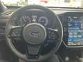 Subaru Forester 2,0i e-Boxer Premium AWD Aut. Weiß - thumbnail 13