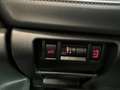 Subaru Forester 2,0i e-Boxer Premium AWD Aut. Weiß - thumbnail 12
