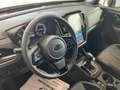 Subaru Forester 2,0i e-Boxer Premium AWD Aut. Weiß - thumbnail 9