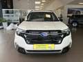 Subaru Forester 2,0i e-Boxer Premium AWD Aut. Weiß - thumbnail 3