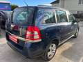 Opel Zafira Family  Sitzplätze 7 Blau - thumbnail 4