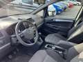 Opel Zafira Family  Sitzplätze 7 Blau - thumbnail 11