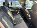 Opel Zafira Family  Sitzplätze 7 Blau - thumbnail 8