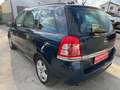 Opel Zafira Family  Sitzplätze 7 Blau - thumbnail 2