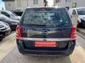 Opel Zafira Family  Sitzplätze 7 Blau - thumbnail 6