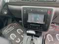 Volkswagen Sharan Trendline TDI Tiptronic Automatik 116PS Weiß - thumbnail 6