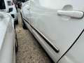 Volkswagen Sharan Trendline TDI Tiptronic Automatik 116PS Weiß - thumbnail 4