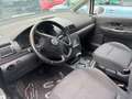 Volkswagen Sharan Trendline TDI Tiptronic Automatik 116PS Weiß - thumbnail 7