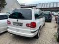 Volkswagen Sharan Trendline TDI Tiptronic Automatik 116PS Weiß - thumbnail 9