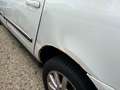 Volkswagen Sharan Trendline TDI Tiptronic Automatik 116PS Weiß - thumbnail 8