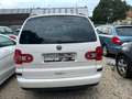 Volkswagen Sharan Trendline TDI Tiptronic Automatik 116PS Weiß - thumbnail 11