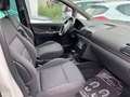 Volkswagen Sharan Trendline TDI Tiptronic Automatik 116PS Weiß - thumbnail 13