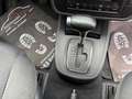 Volkswagen Sharan Trendline TDI Tiptronic Automatik 116PS Weiß - thumbnail 10