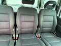 Volkswagen Sharan Trendline TDI Tiptronic Automatik 116PS Weiß - thumbnail 12