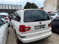 Volkswagen Sharan Trendline TDI Tiptronic Automatik 116PS Weiß - thumbnail 3