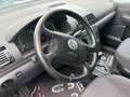 Volkswagen Sharan Trendline TDI Tiptronic Automatik 116PS Weiß - thumbnail 2