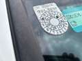 Volkswagen Sharan Trendline TDI Tiptronic Automatik 116PS Weiß - thumbnail 5