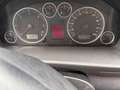 Volkswagen Sharan Trendline TDI Tiptronic Automatik 116PS Weiß - thumbnail 14