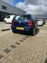 Volkswagen Polo GTI polo 1.4 nieuwe distributie waterpomp enz Blu/Azzurro - thumbnail 10