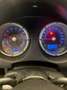 Volkswagen Polo GTI polo 1.4 nieuwe distributie waterpomp enz Bleu - thumbnail 13