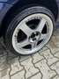 Volkswagen Polo GTI polo 1.4 nieuwe distributie waterpomp enz Bleu - thumbnail 4