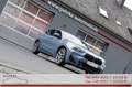 BMW X2 X2 xDrive25e M Sport*Pano,HuD,UPE: 65.659,96 €* Grau - thumbnail 29