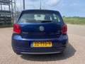 Volkswagen Polo 1.2 TDI EGR valve broken, EGR kl;ep kapot, EGR kap Blauw - thumbnail 4