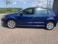 Volkswagen Polo 1.2 TDI EGR valve broken, EGR kl;ep kapot, EGR kap Blauw - thumbnail 2
