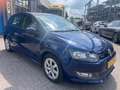 Volkswagen Polo 1.2 TDI EGR valve broken, EGR kl;ep kapot, EGR kap Blauw - thumbnail 6