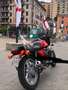 Moto Guzzi 850 Le Mans le mans 3 con allestimento le mans 1 crvena - thumbnail 2