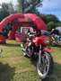 Moto Guzzi 850 Le Mans le mans 3 con allestimento le mans 1 Rosso - thumbnail 1