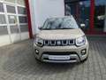 Suzuki Ignis 1.2Hybrid Comfort LED-Licht Kamera Sitzheizung Bej - thumbnail 14