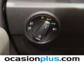 Volkswagen T-Roc Cabrio 1.5 TSI Style DSG7 Gris - thumbnail 10